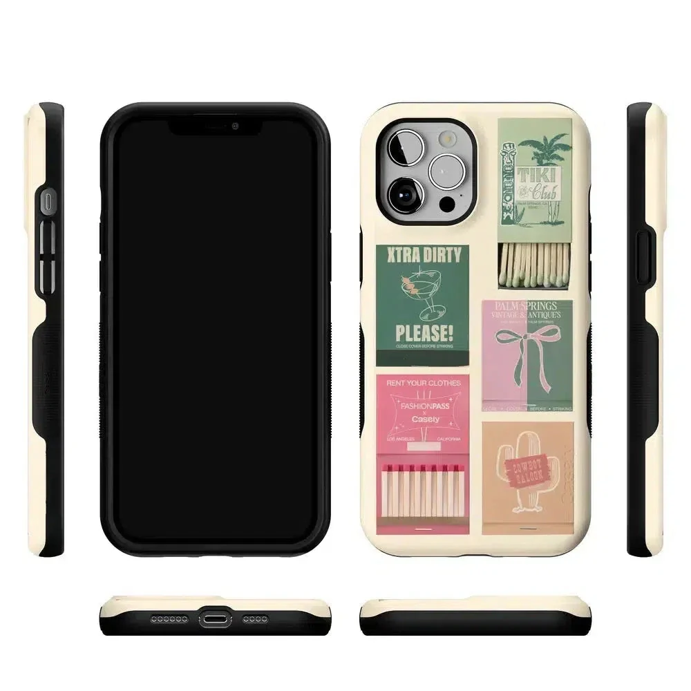 Perfect Match | FashionPass x Casely Case - Image 77