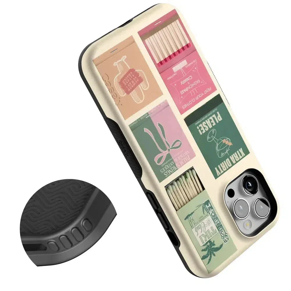 Perfect Match | FashionPass x Casely Case - Image 78