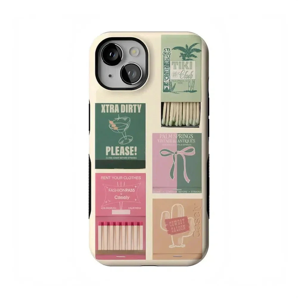 Perfect Match | FashionPass x Casely Case - Image 80