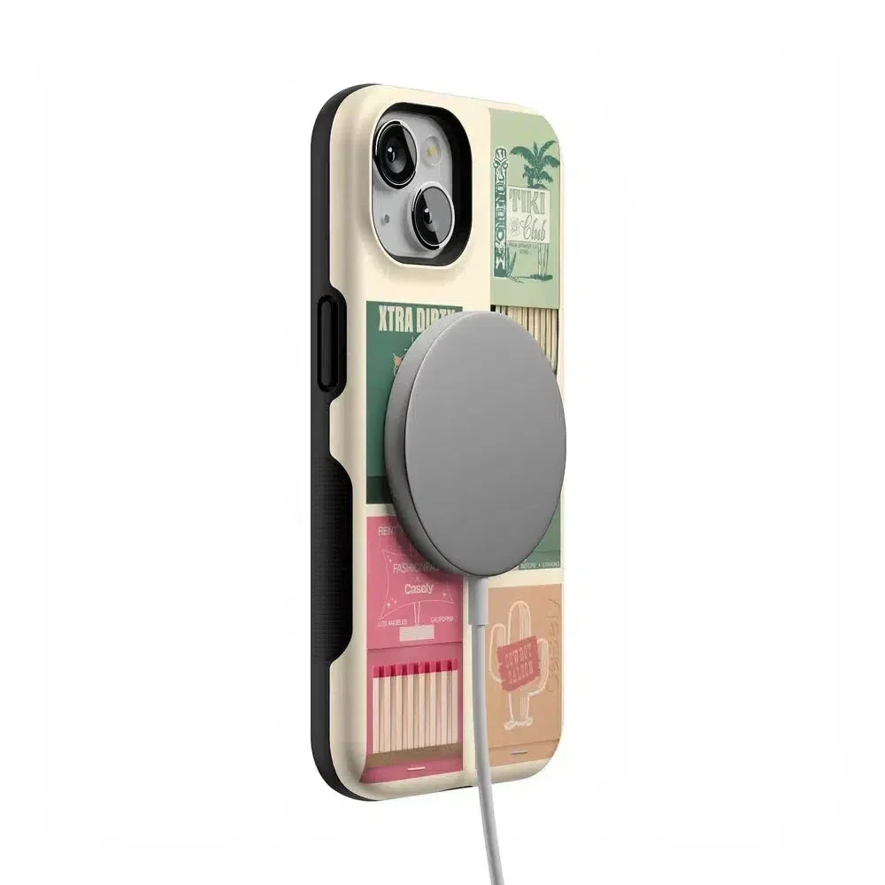 Perfect Match | FashionPass x Casely Case - Image 83