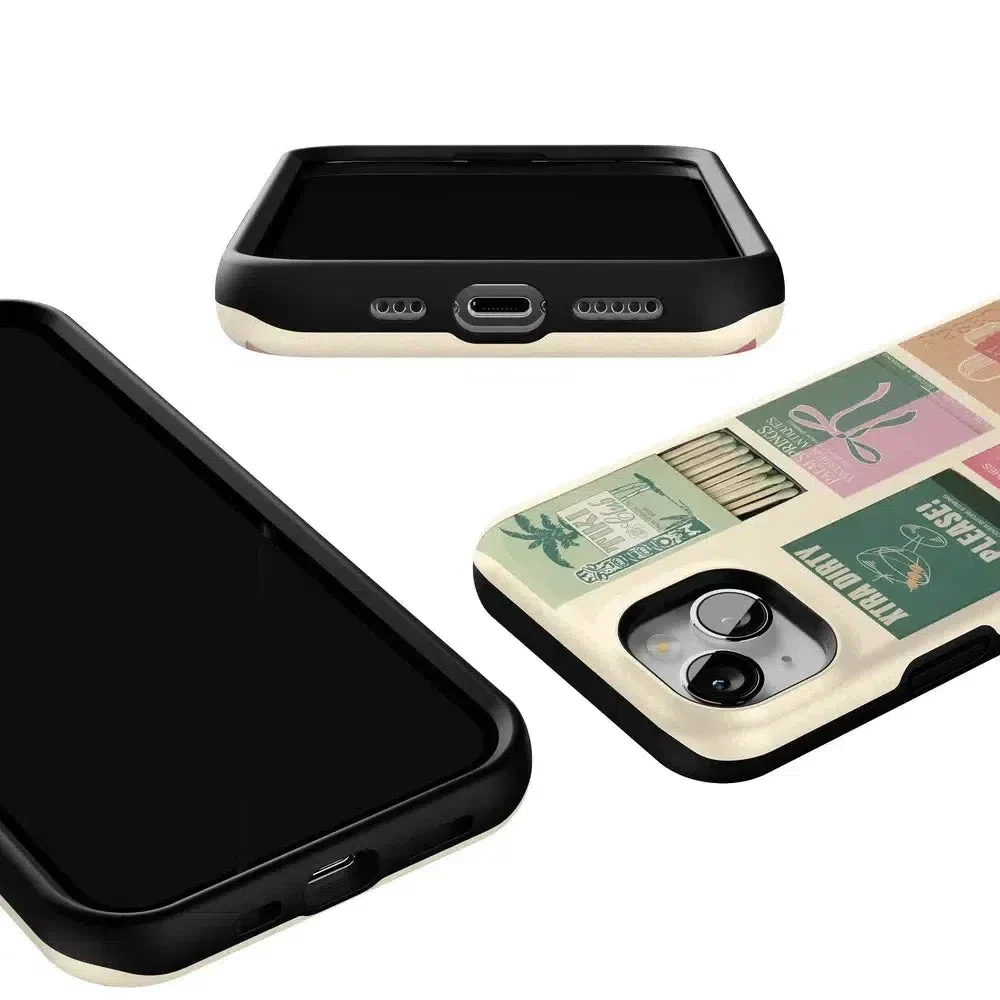 Perfect Match | FashionPass x Casely Case - Image 86