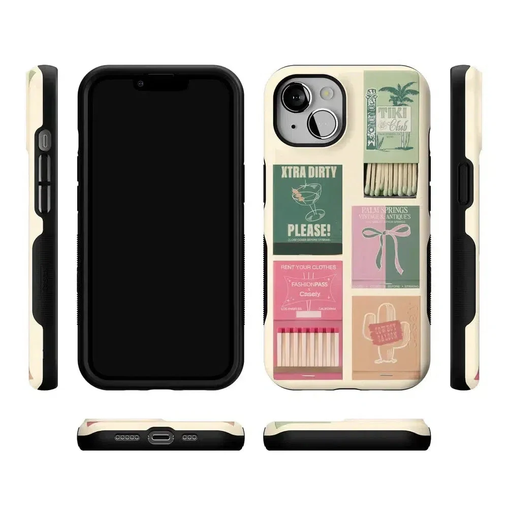 Perfect Match | FashionPass x Casely Case - Image 87