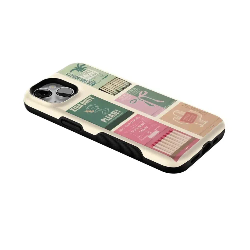 Perfect Match | FashionPass x Casely Case - Image 89