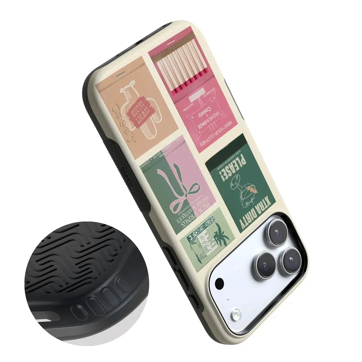 Perfect Match | FashionPass x Casely Case - Image 9