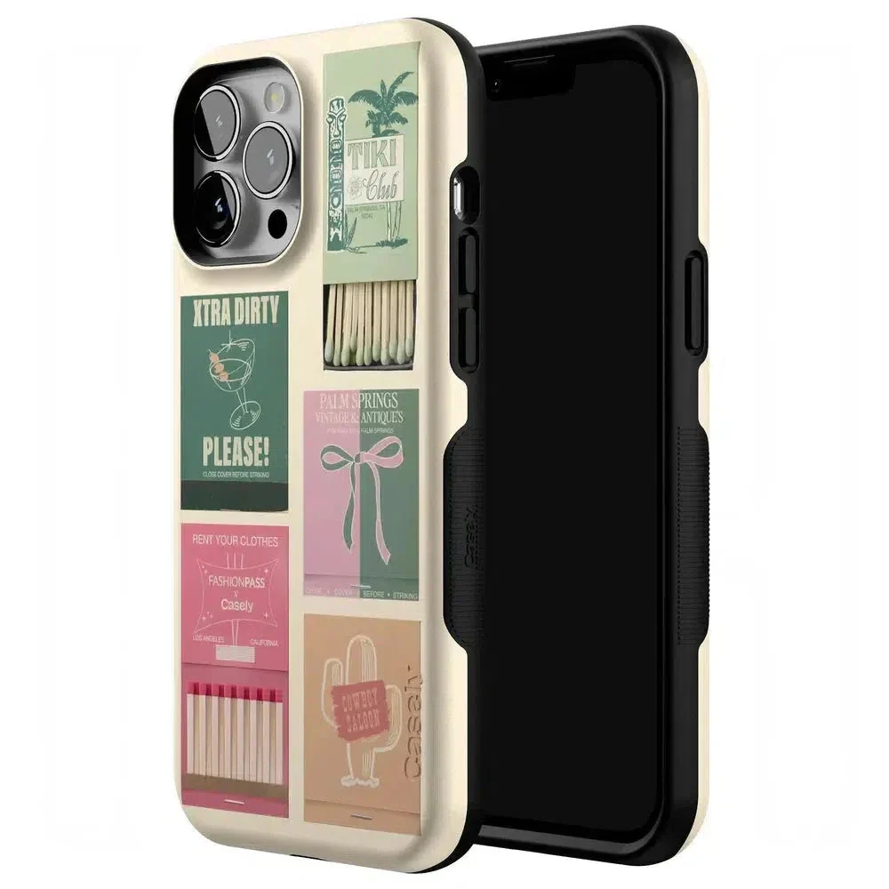 Perfect Match | FashionPass x Casely Case - Image 91