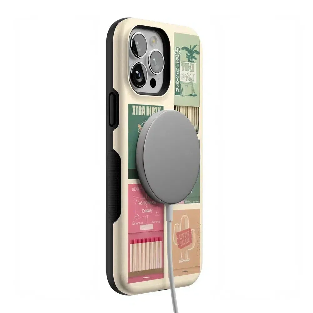 Perfect Match | FashionPass x Casely Case - Image 93