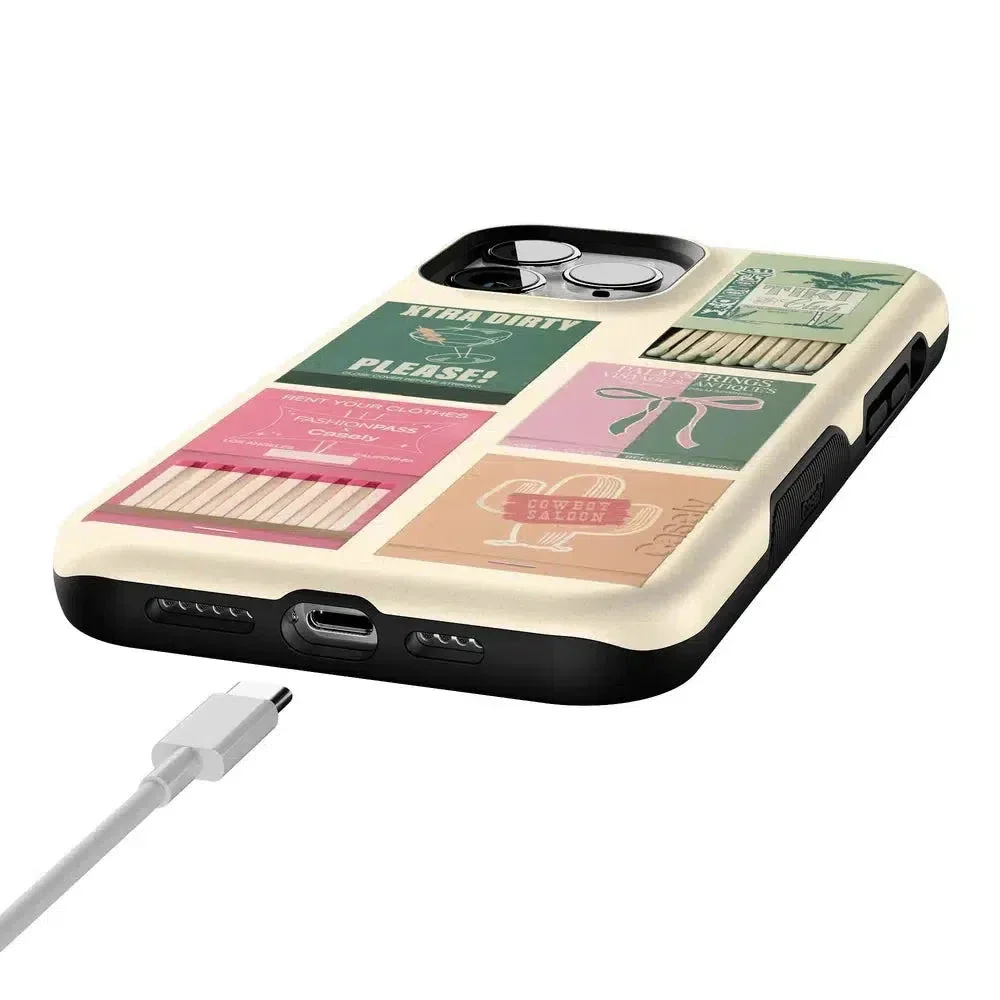 Perfect Match | FashionPass x Casely Case - Image 95