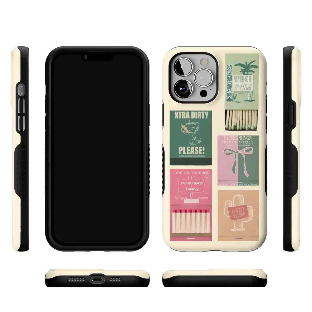 Perfect Match | FashionPass x Casely Case - Image 97