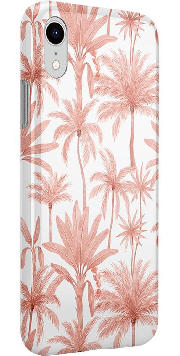 Perfect Paradise | Tropical Palm Tree Floral Case - Image 11
