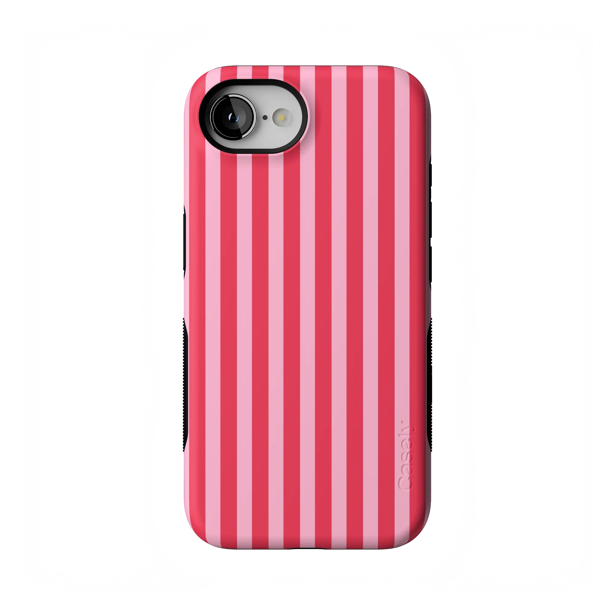 Perfect Stripes | Pink Stripes Case - Image 8