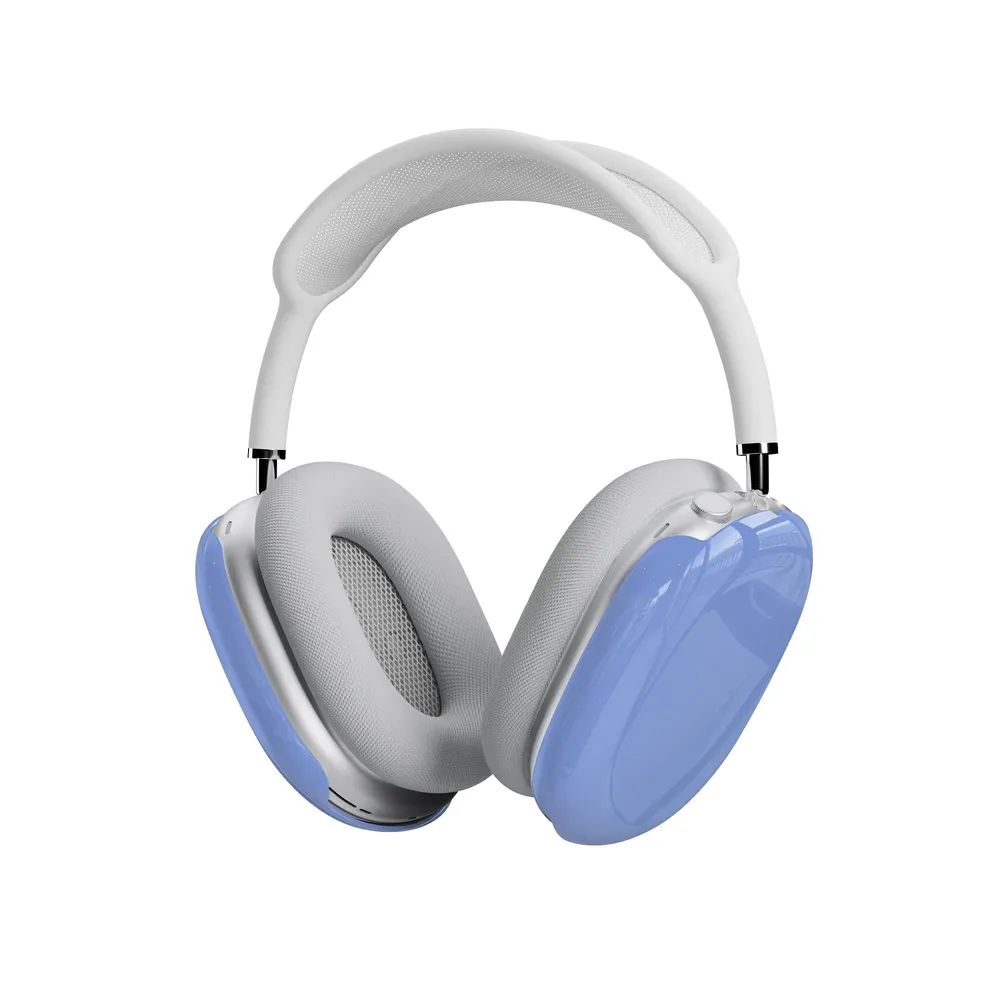 Periwinkle AirPods Max Case - Image 2