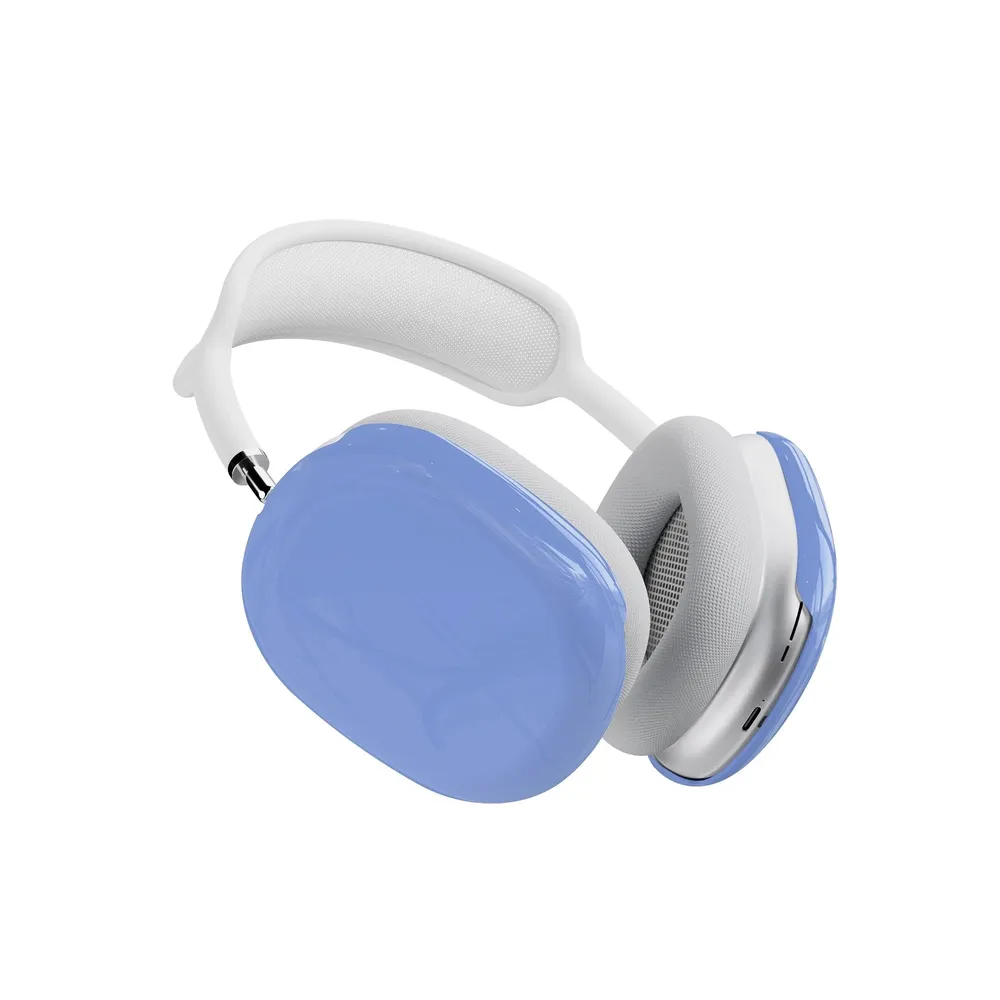 Periwinkle AirPods Max Case - Image 3