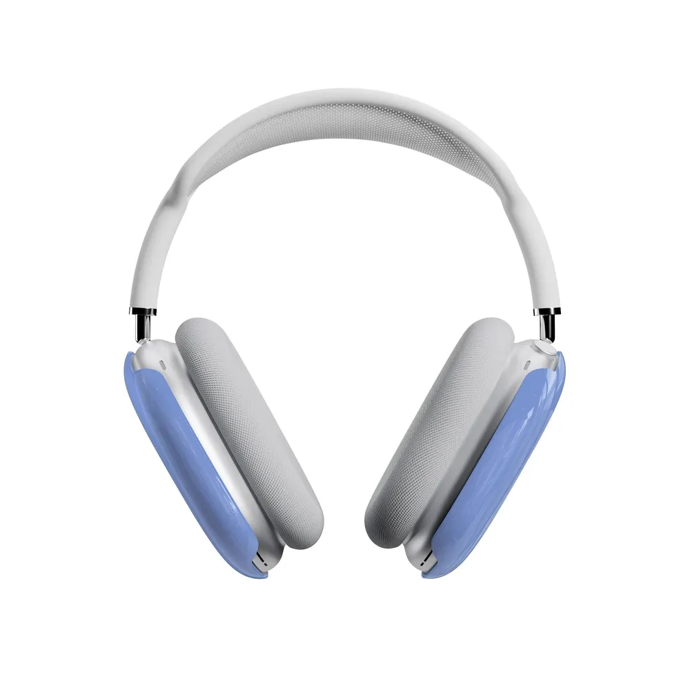 Periwinkle AirPods Max Case - Image 4