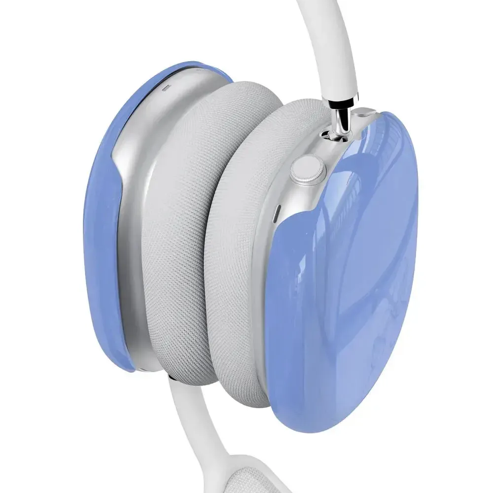Periwinkle AirPods Max Case - Image 7