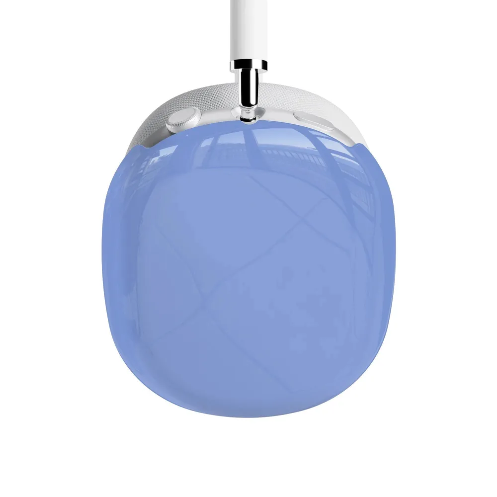 Periwinkle AirPods Max Case - Image 9