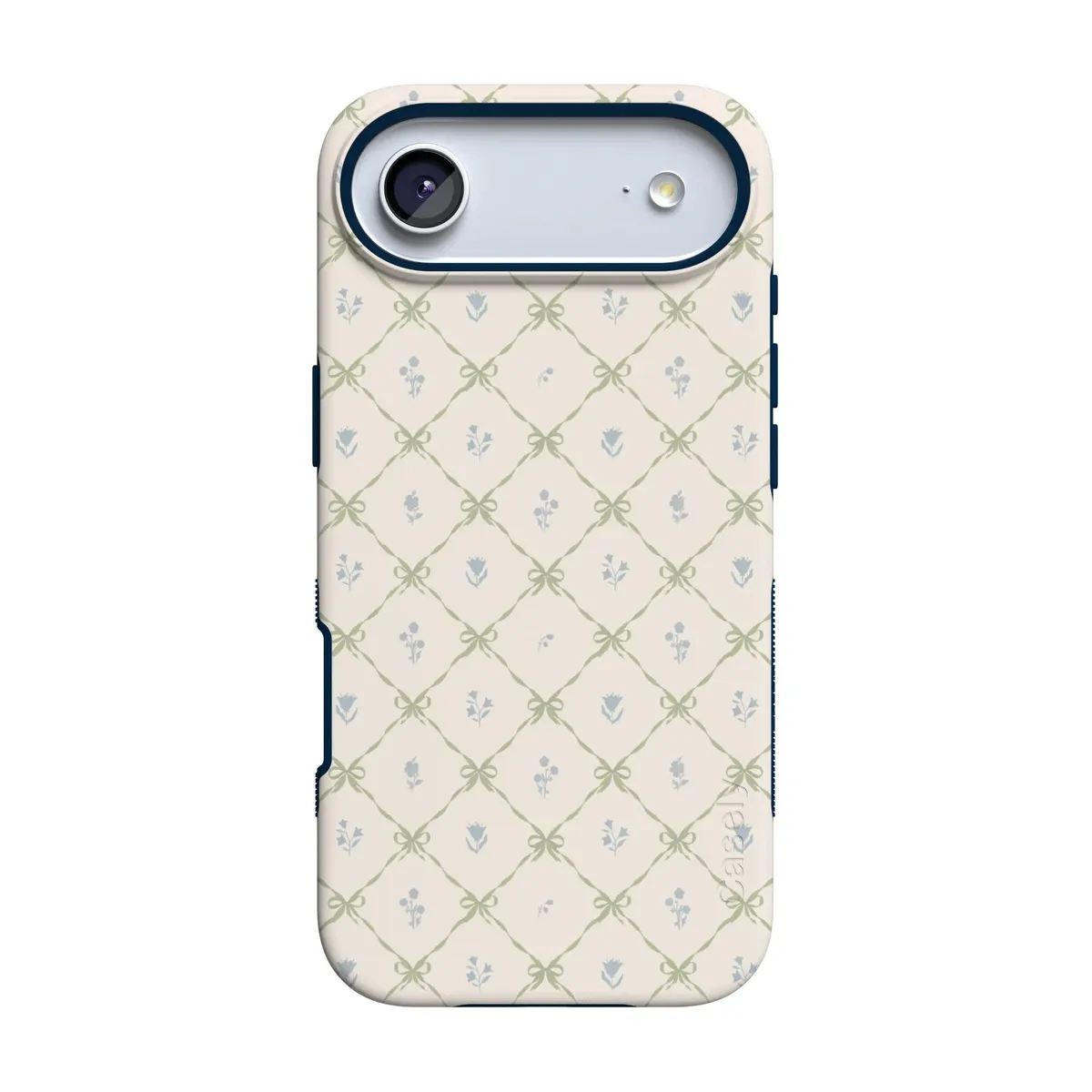 Petit Petals | Dainty Lattice Case - Image 10