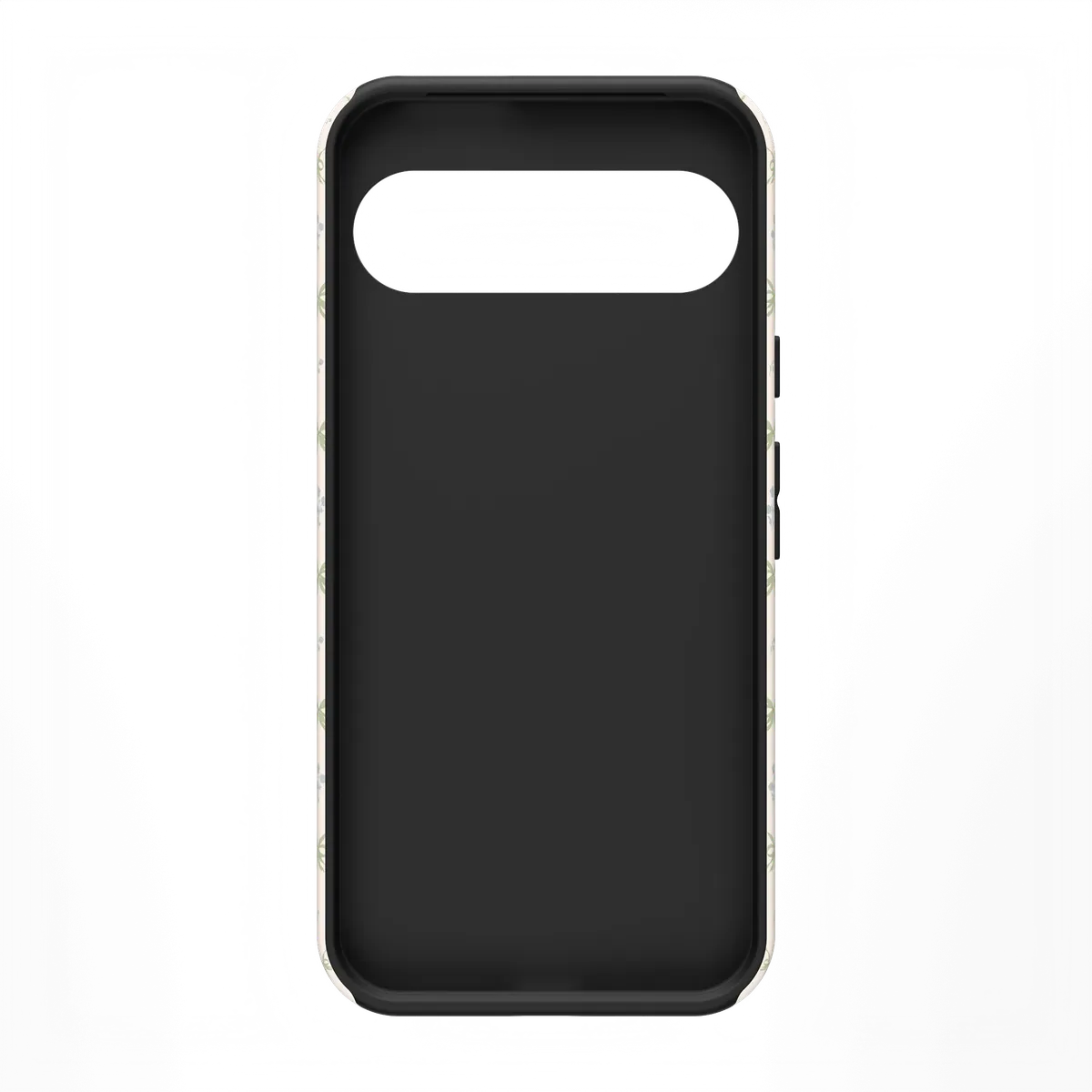 Petit Petals | Dainty Lattice Case - Image 103