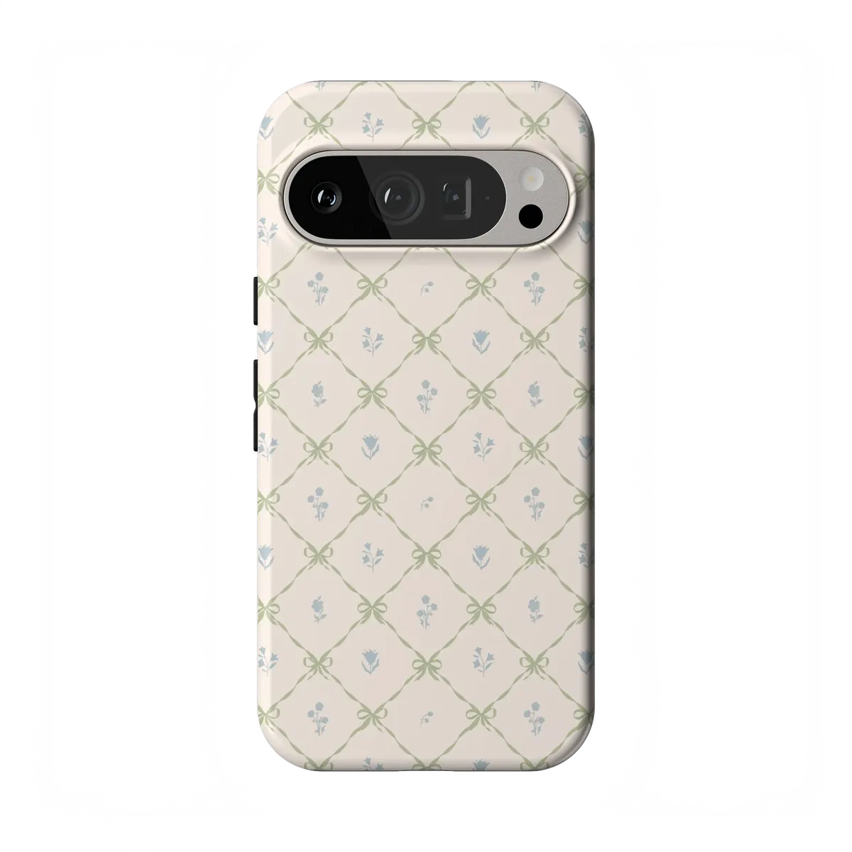 Petit Petals | Dainty Lattice Case - Image 104