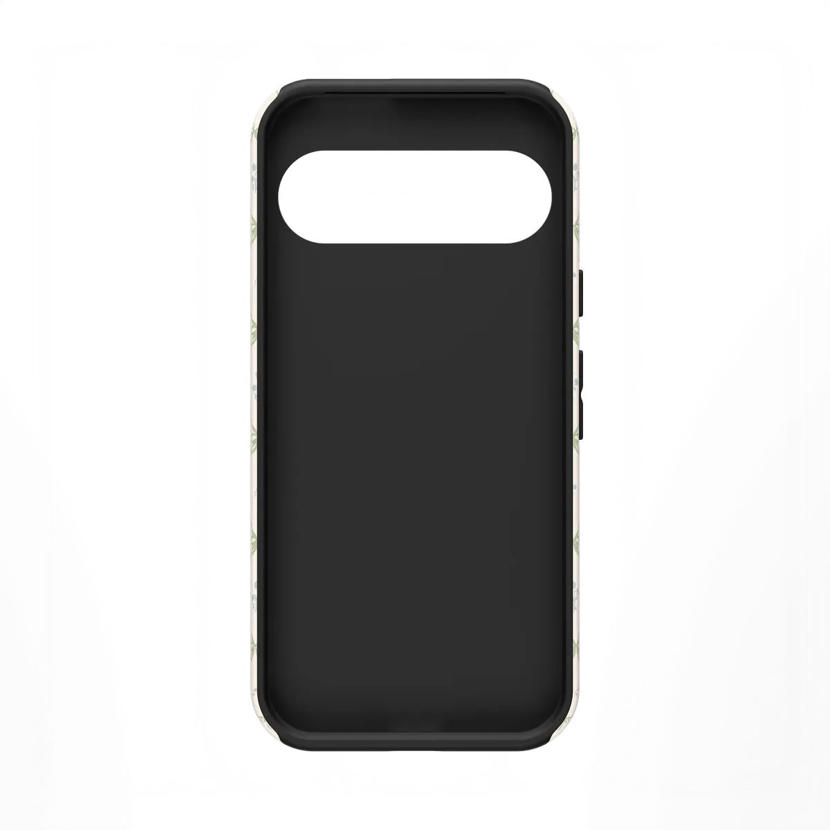 Petit Petals | Dainty Lattice Case - Image 109