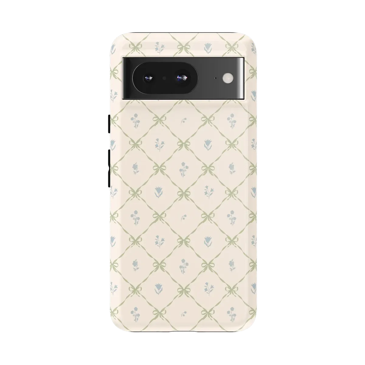 Petit Petals | Dainty Lattice Case - Image 112