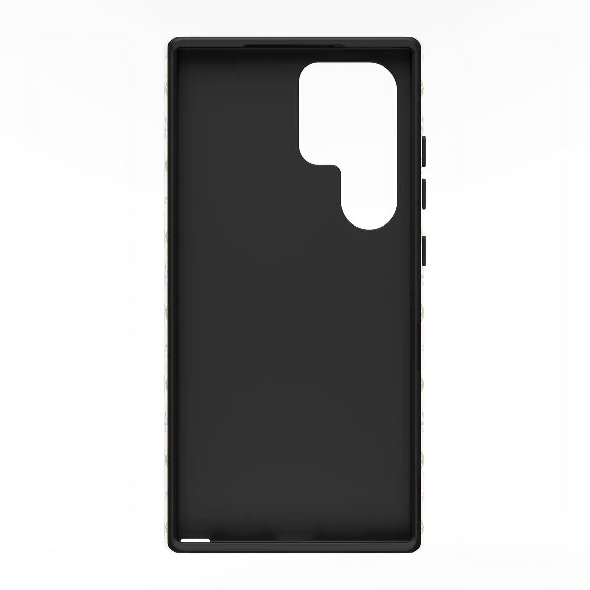 Petit Petals | Dainty Lattice Case - Image 116