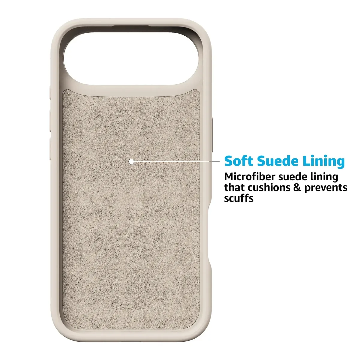 Petit Petals | Dainty Lattice Case - Image 192