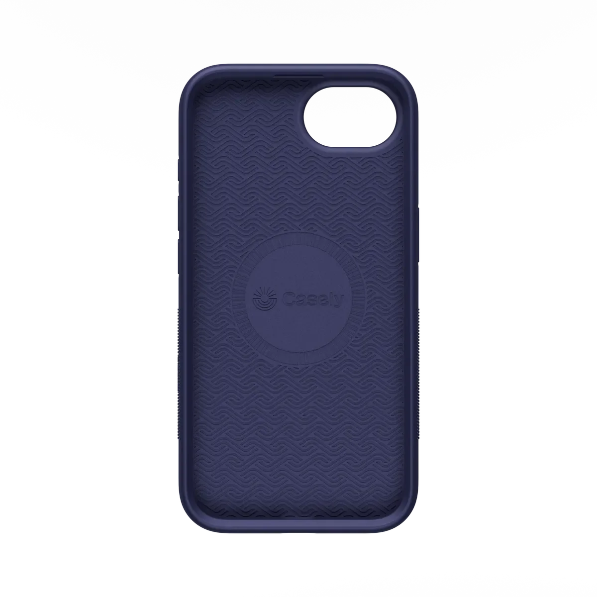 Petit Petals | Dainty Lattice Case - Image 31
