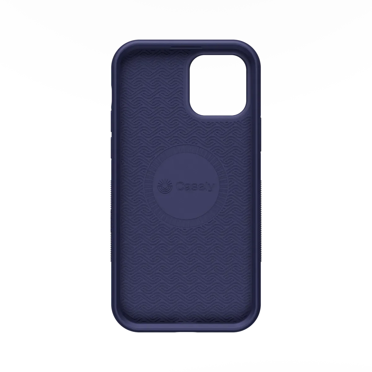 Petit Petals | Dainty Lattice Case - Image 60