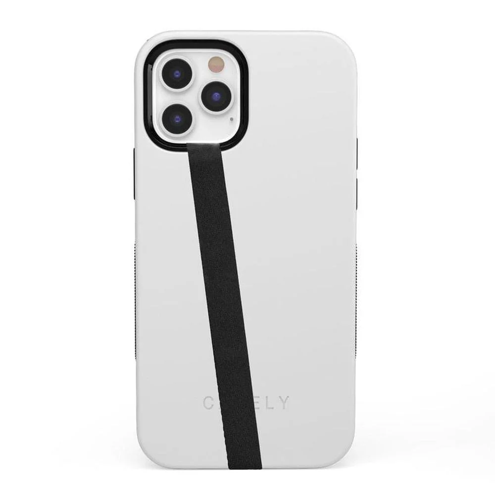Phone Loop - Image 5