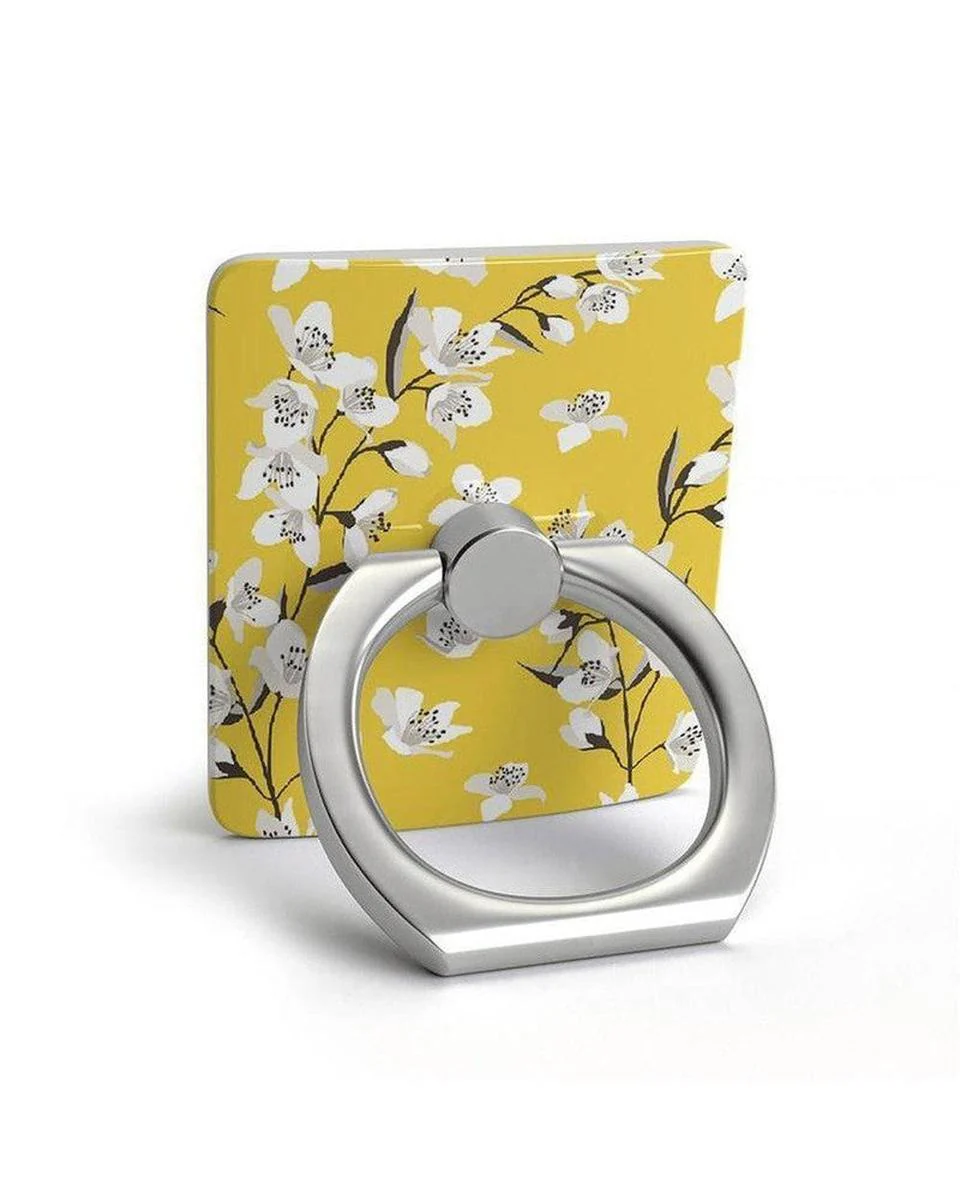 Phone Ring - Image 39