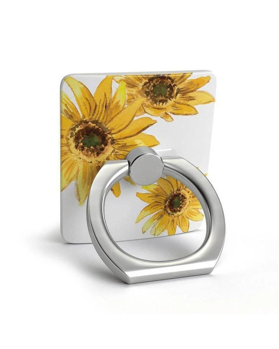 Phone Ring - Image 7