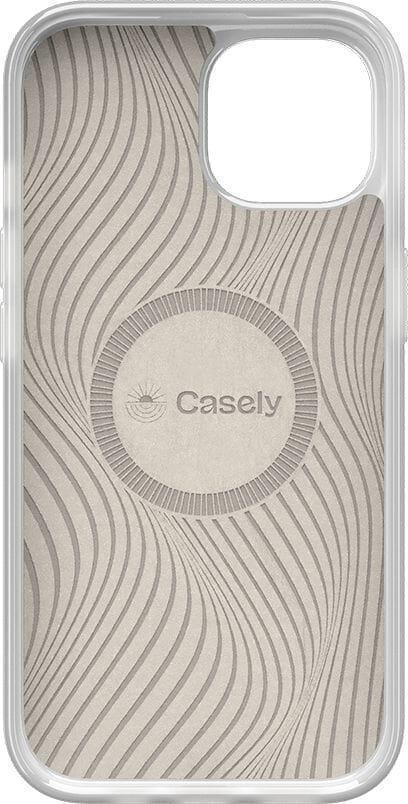 Picnic Party | Painted Collage Case - Image 26