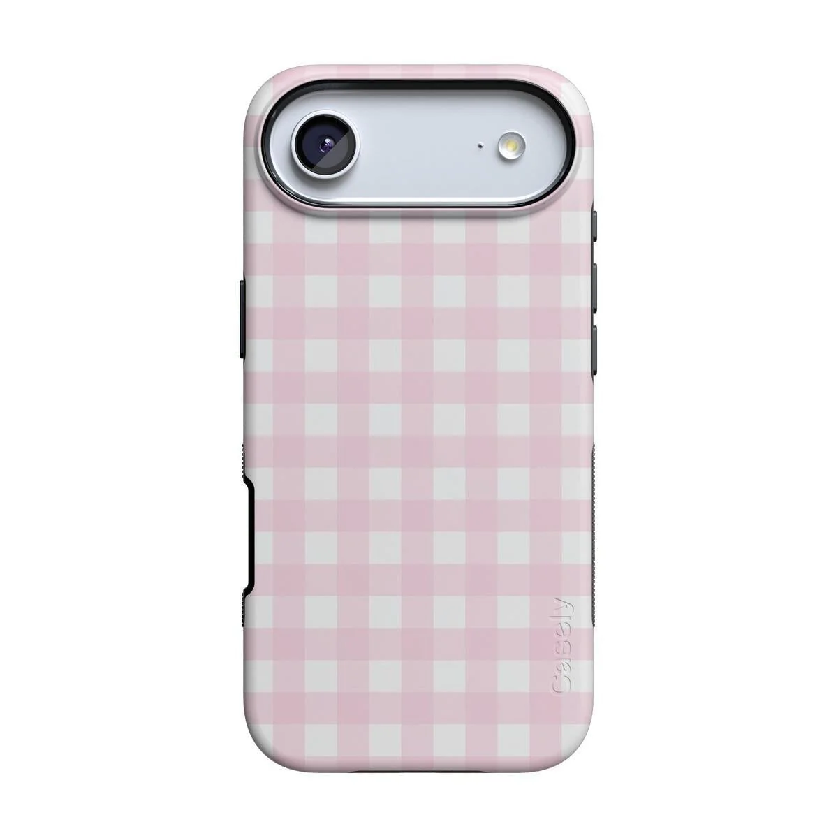 Pink Plaid | Sunday Best Case - Image 160