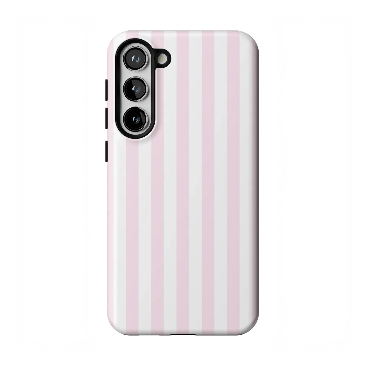 Pink Stripes | Sunday Best Case - Image 110