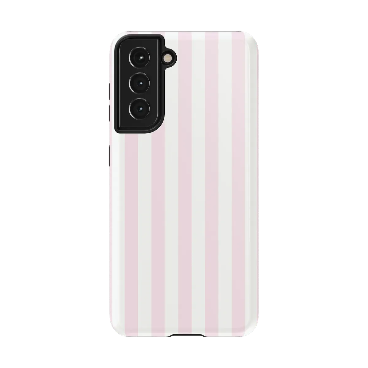 Pink Stripes | Sunday Best Case - Image 126