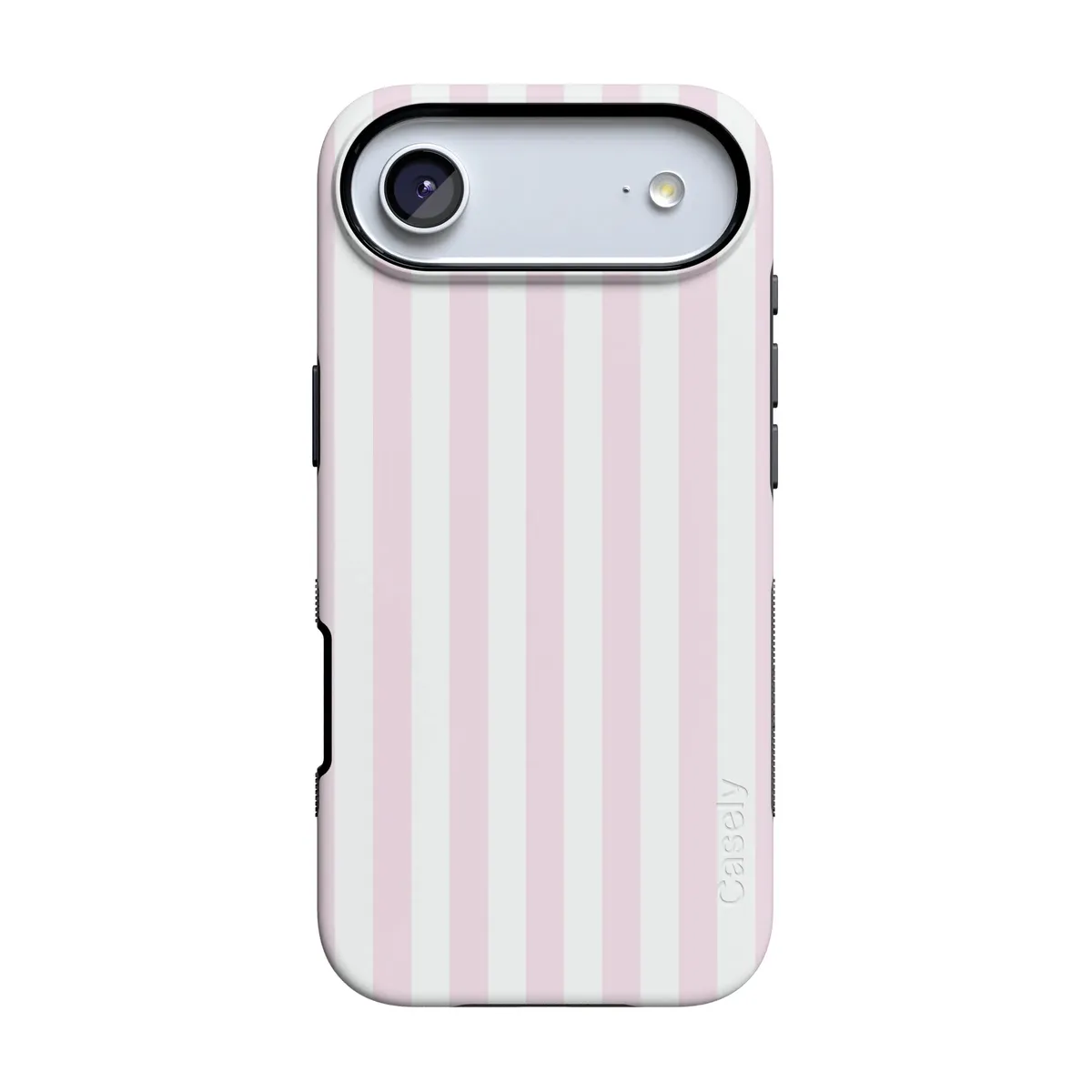 Pink Stripes | Sunday Best Case - Image 179