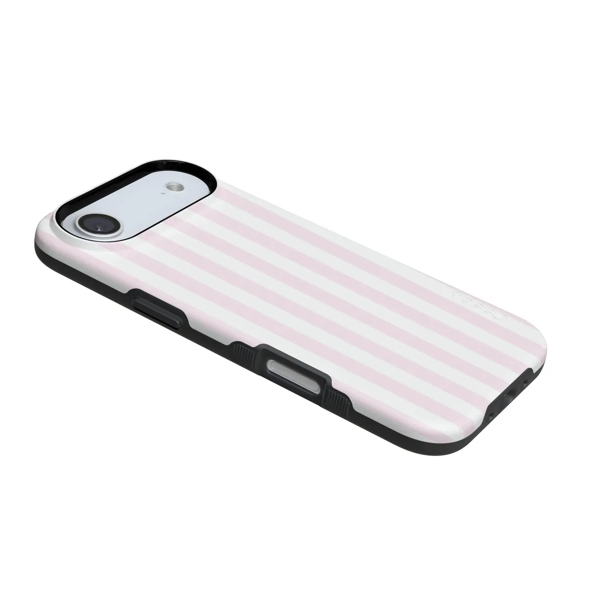 Pink Stripes | Sunday Best Case - Image 185
