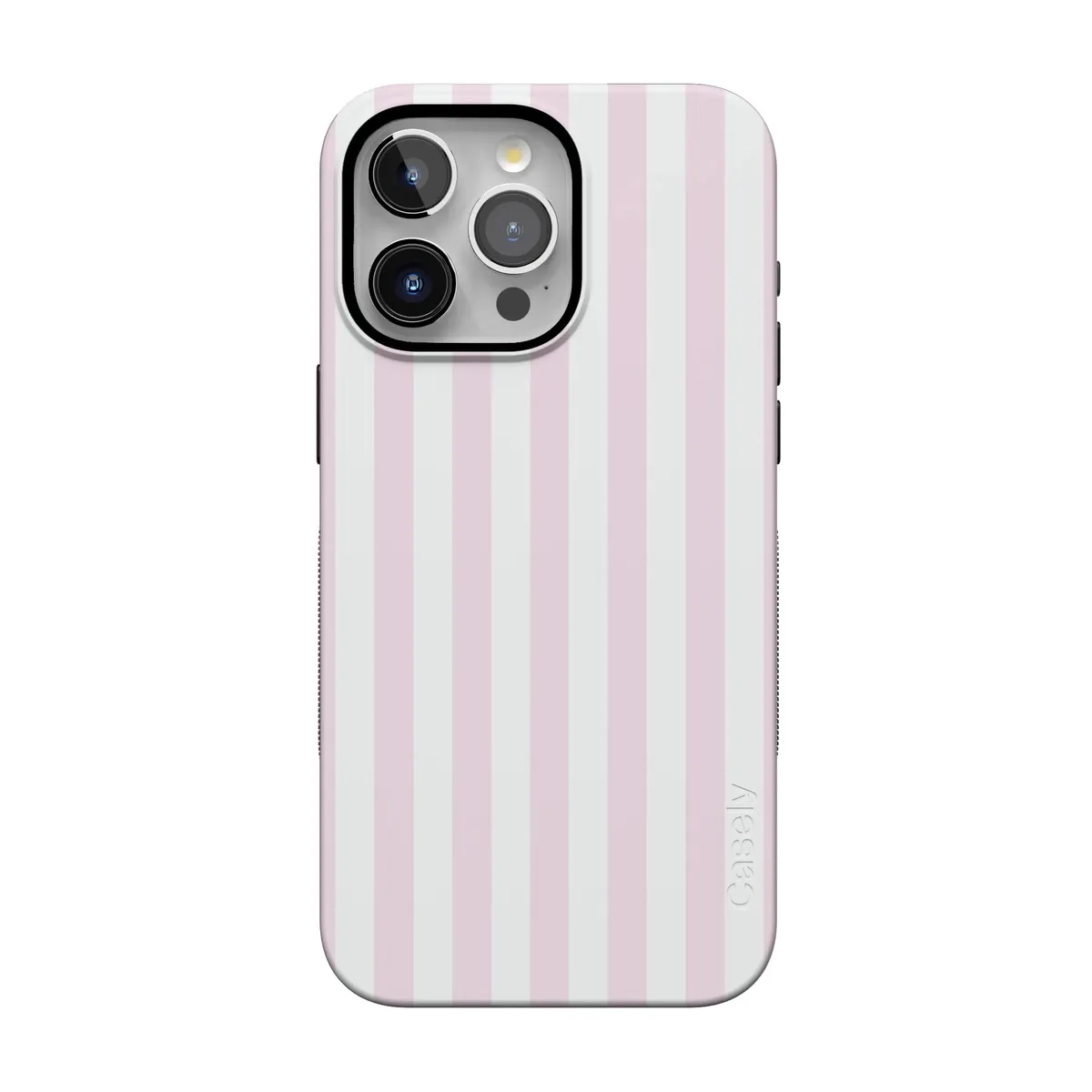 Pink Stripes | Sunday Best Case - Image 188