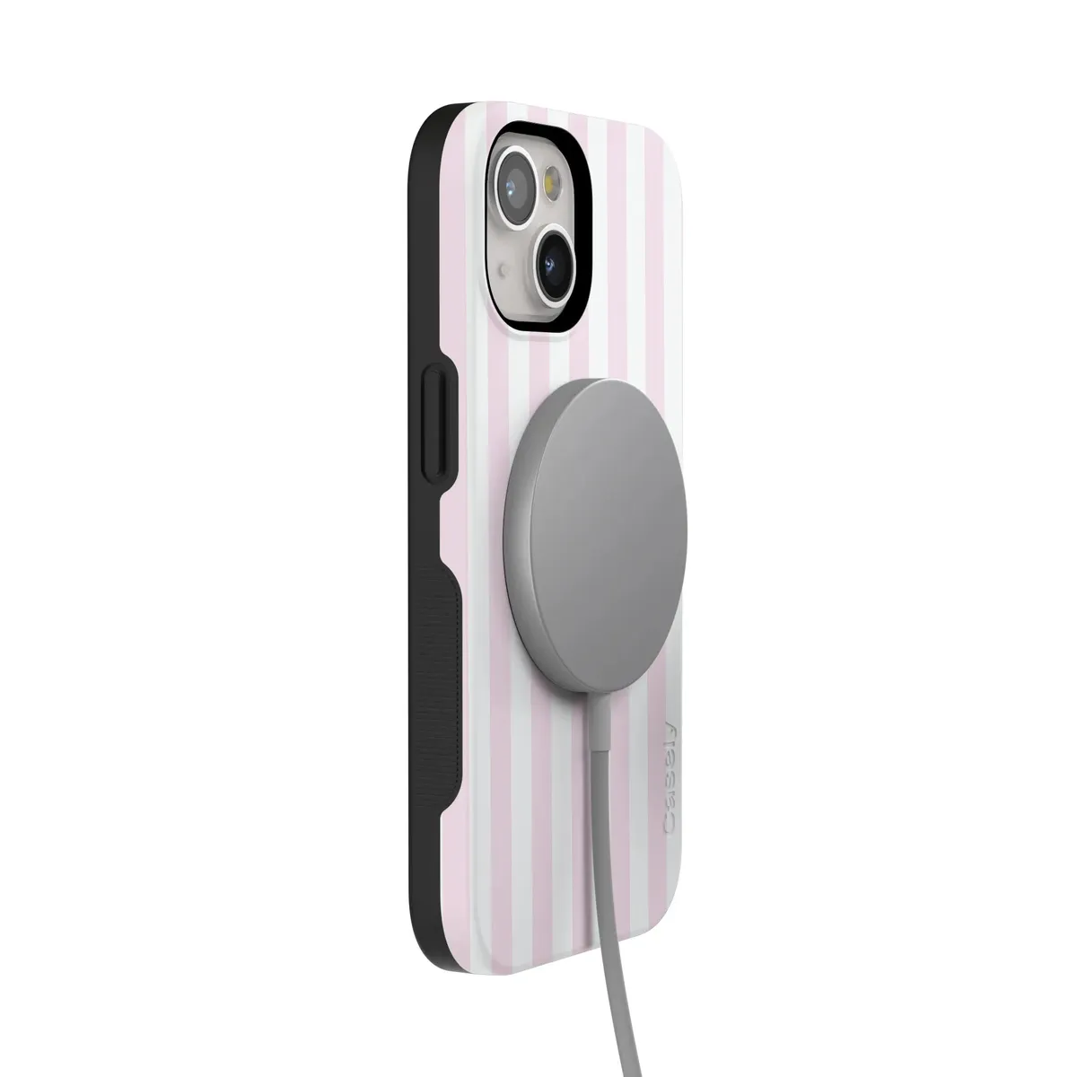 Pink Stripes | Sunday Best Case - Image 24