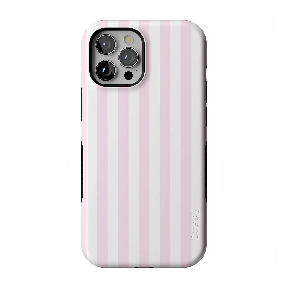 Pink Stripes | Sunday Best Case - Image 34