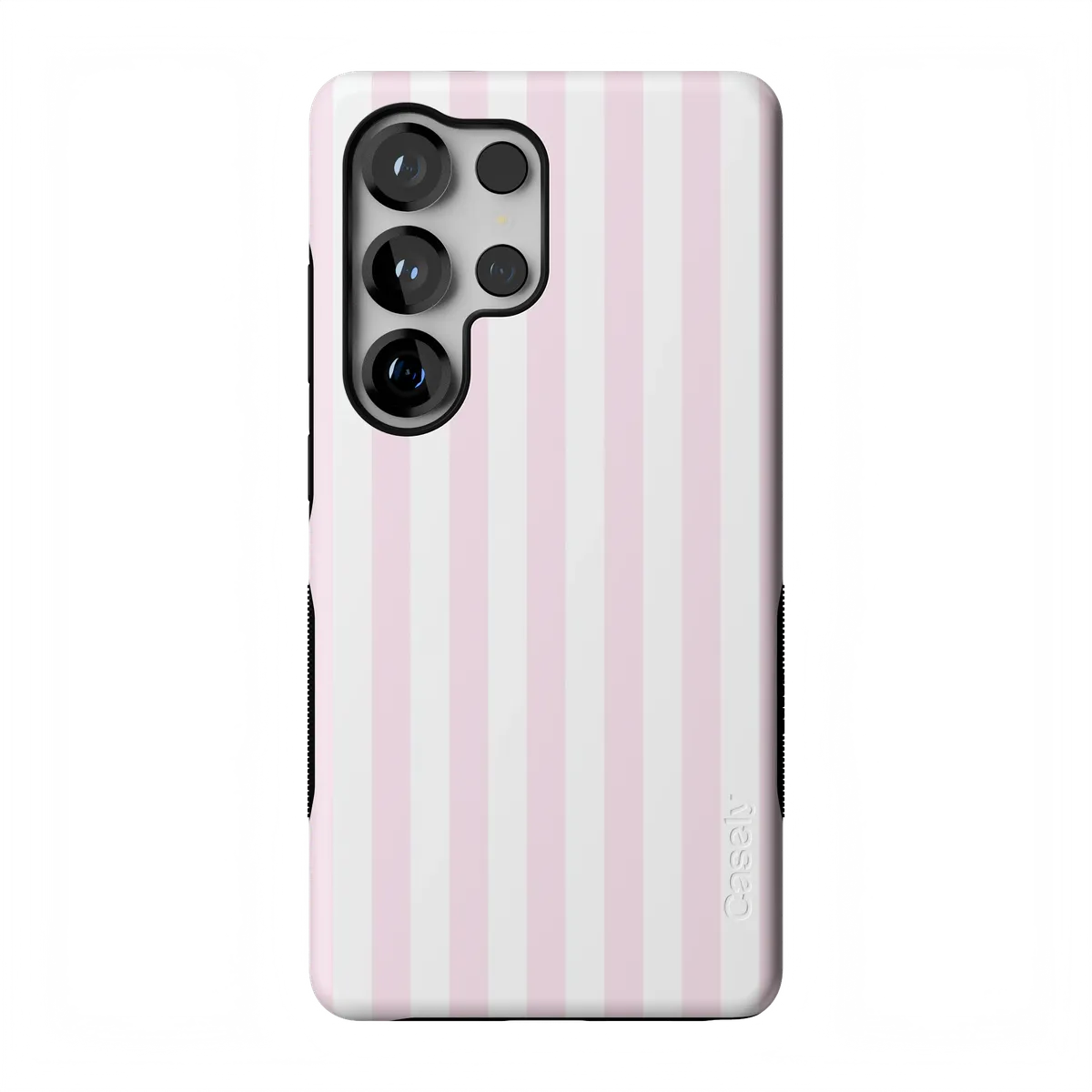 Pink Stripes | Sunday Best Case - Image 40