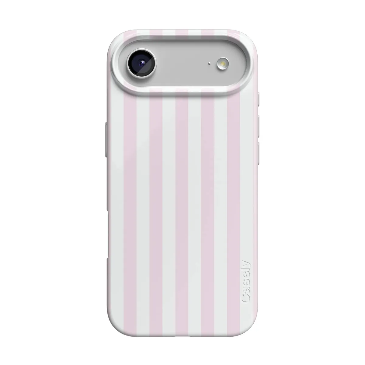 Pink Stripes | Sunday Best Case - Image 57