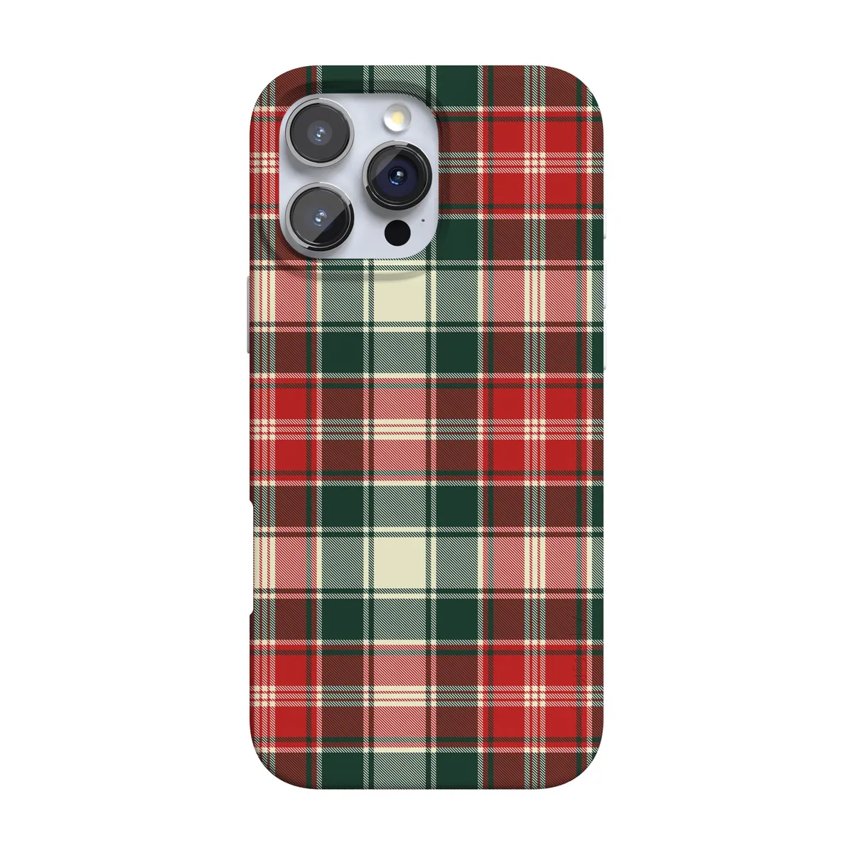 Plaid & Proper | Signature Plaid Case - Image 100