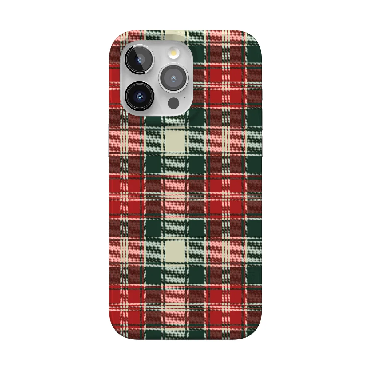Plaid & Proper | Signature Plaid Case - Image 105