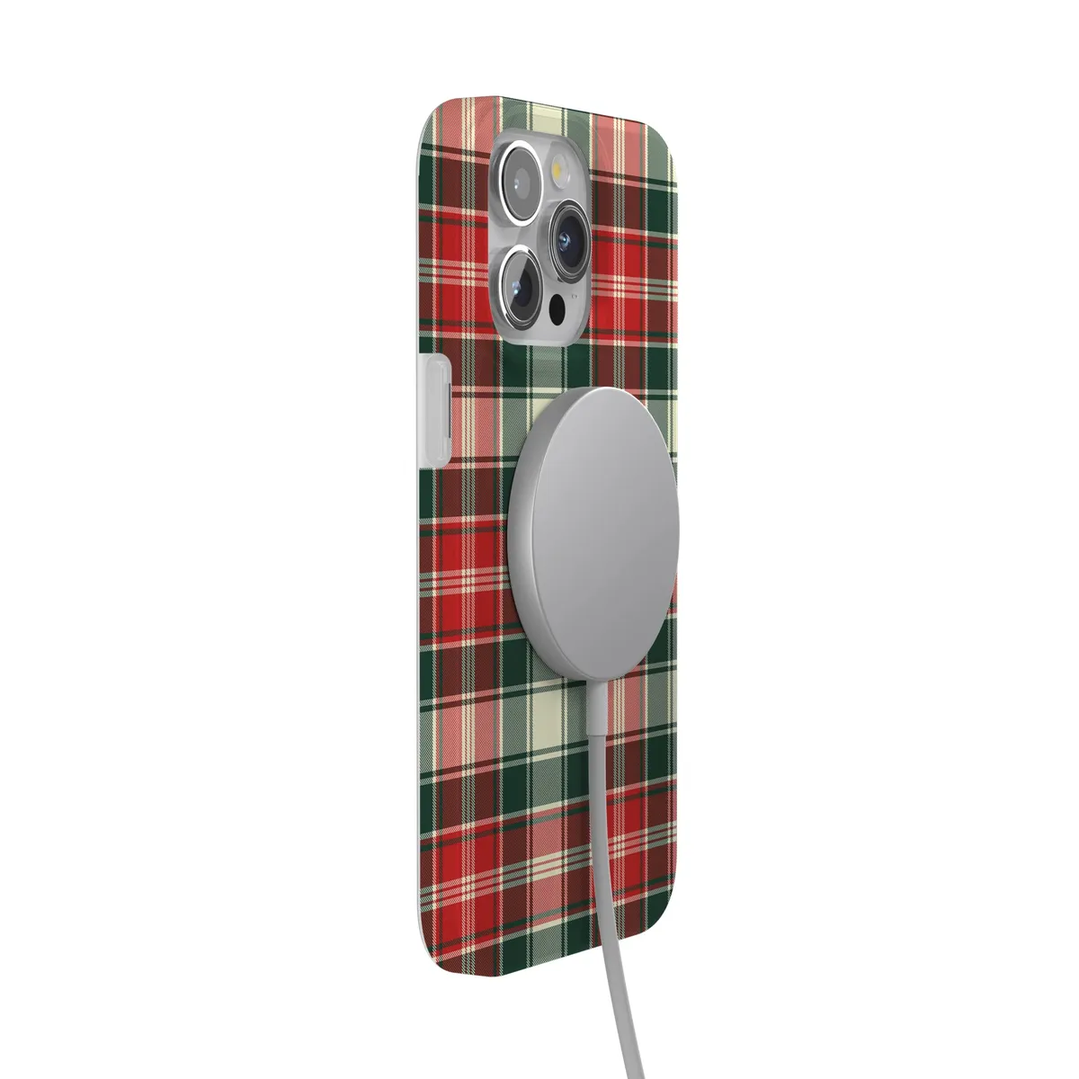 Plaid & Proper | Signature Plaid Case - Image 107