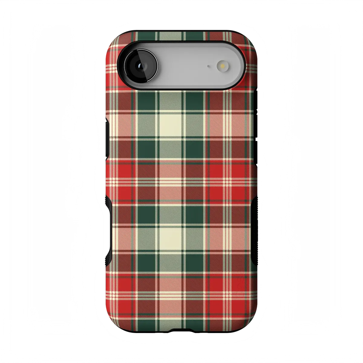 Plaid & Proper | Signature Plaid Case - Image 11
