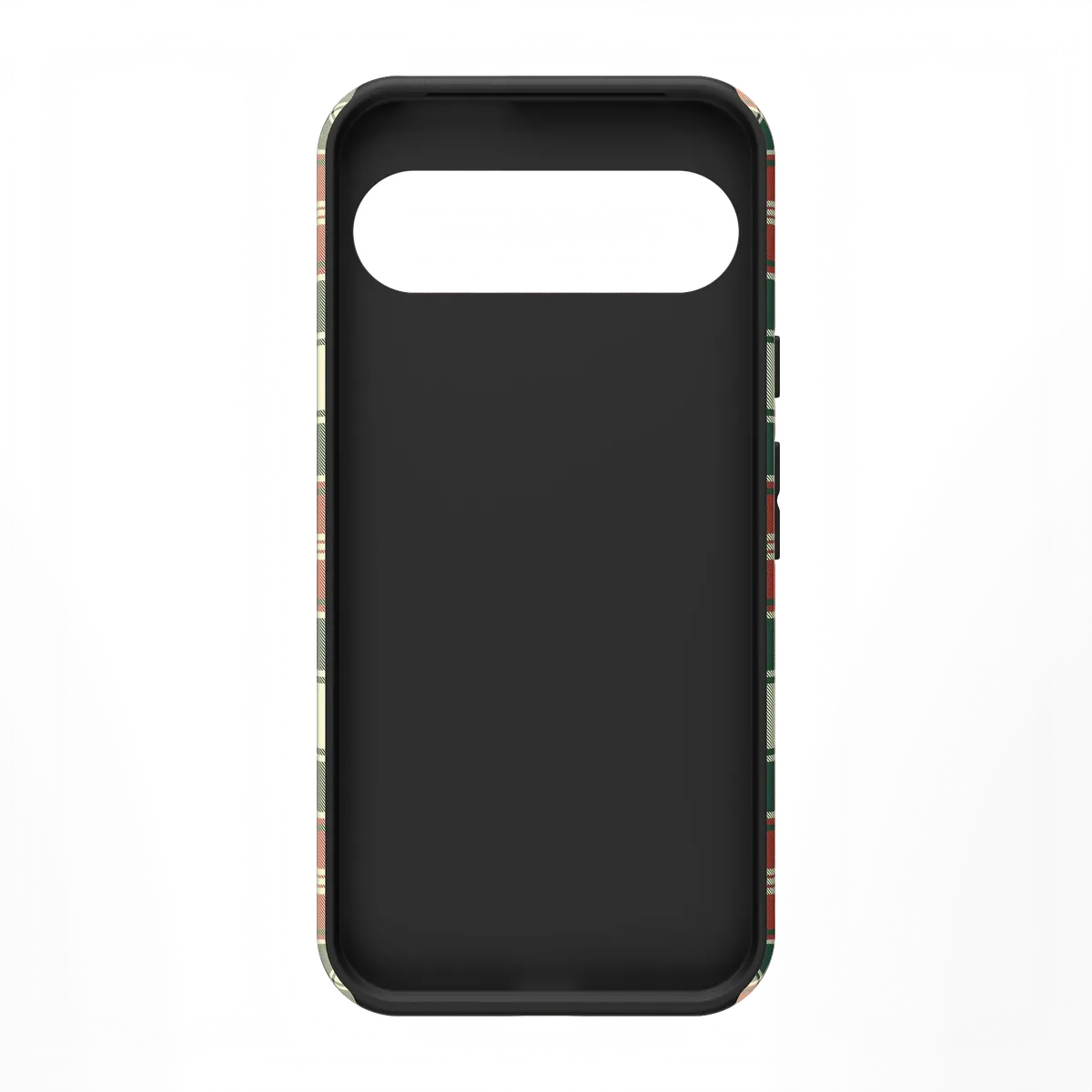 Plaid & Proper | Signature Plaid Case - Image 121