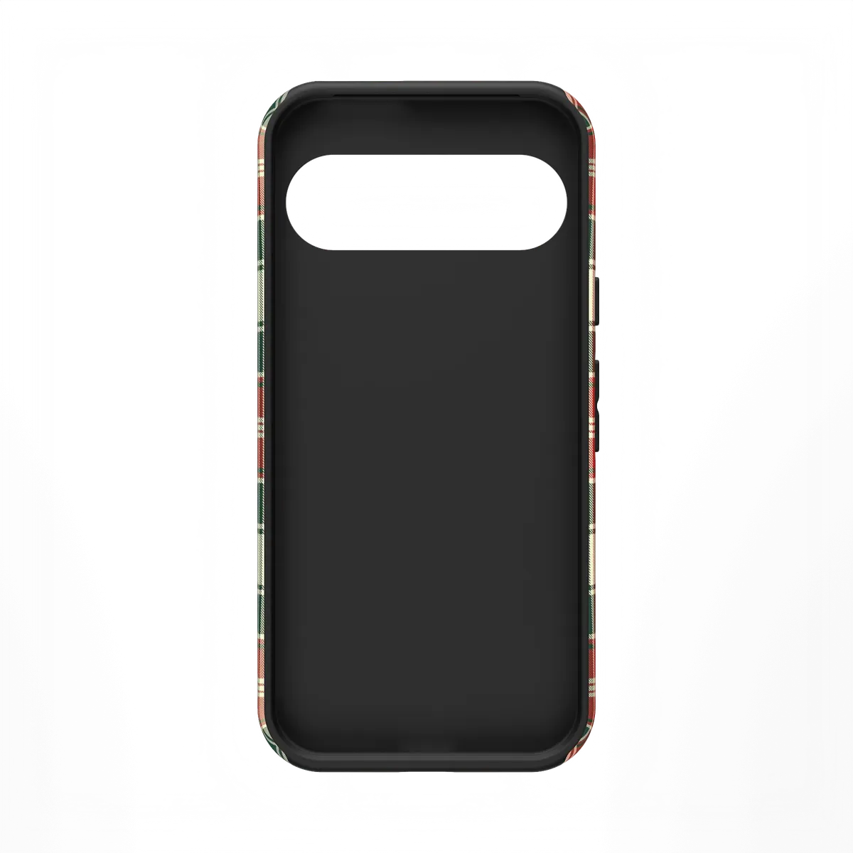 Plaid & Proper | Signature Plaid Case - Image 127