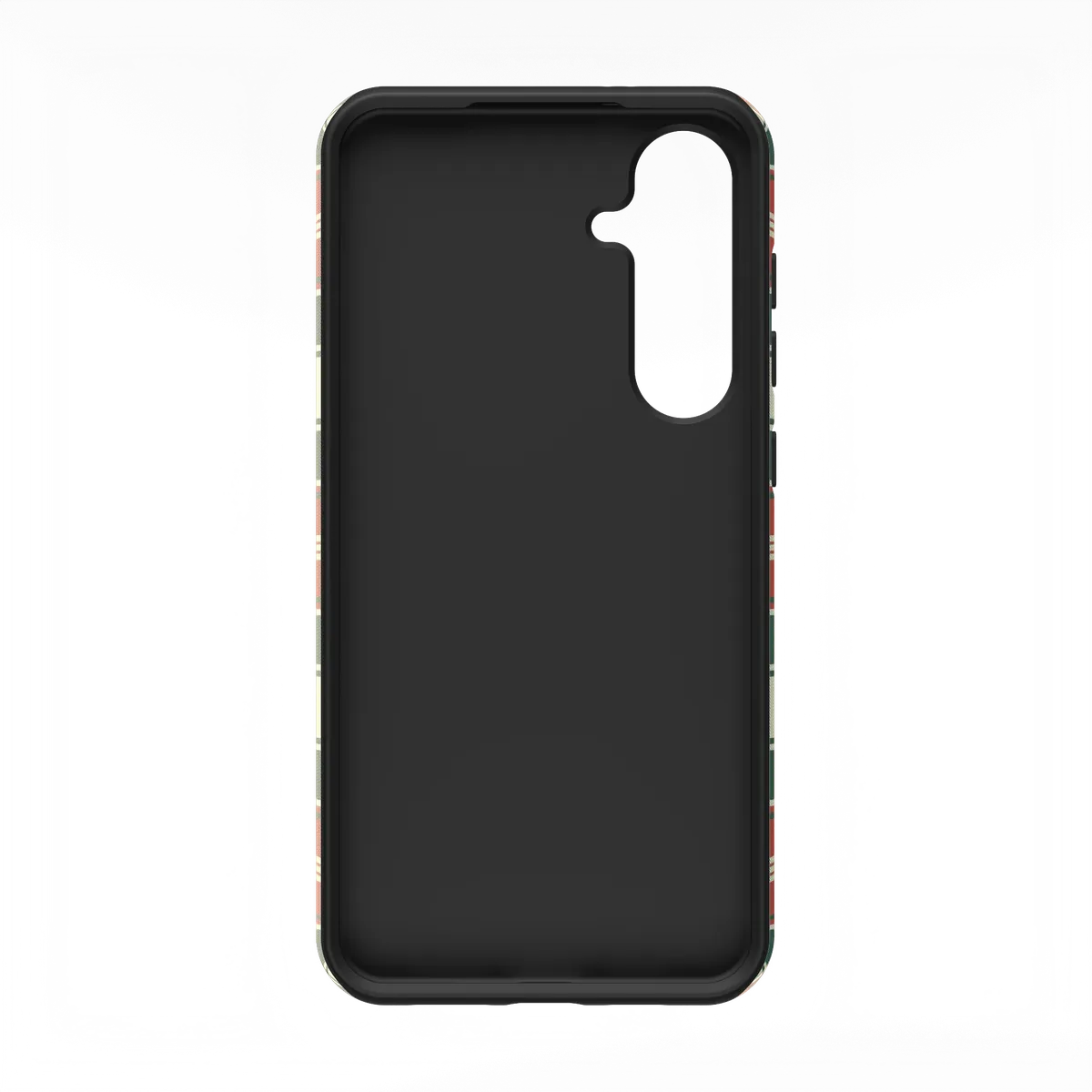 Plaid & Proper | Signature Plaid Case - Image 137