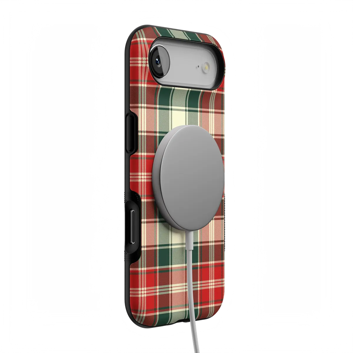 Plaid & Proper | Signature Plaid Case - Image 14